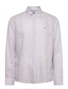 BOSS H Liam Bd E C1 261   Purple   L