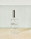 Meraki Romspray 100 ml Verbena drizzle