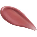 JASON WU BEAUTY Good Gloss Raspberry Sorbet