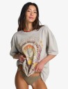 Billabong Surf Trip   Grey   S
