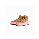 Mono, Dame, Sport, Brun, 40 EU,