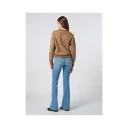 Jacob Cohën Dame Jeans Blå W29,