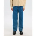 Selected Homme, Herre, Jeans, Blå, W30,