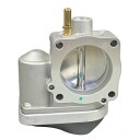 Gasspjeld METZGER 0892701