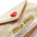Miu Miu Dame Gul