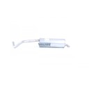 Bakre eksospotte WALKER 23408