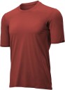 7mesh Sight Shirt SS M'sredwood XL