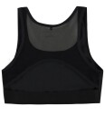 Stella McCartney Kids Badedrakt   Svart m. Lepper   Stella McCartney Kids   10 år 140   Badetøy