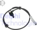 DELPHI SS21282 12B1 Sensor ABS