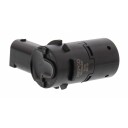 MAPCO 88110 Parkeringssensor
