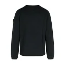 Premiata Herre Strikkevarer Svart S,