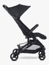 Easywalker Miley Go Trille Pure Black