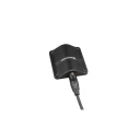 beyerdynamic TG D71C Condenser Boundary Microphone