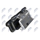 Tennspole coil NTY ECZ VW 008