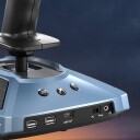 Thrustmaster TCA Captain Pack X Airbus Edition Joystick og gasspedal kablet for PC Microsoft Xbox Series S Microsoft Xbox Series X