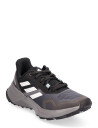 adidas Terrex Terrex Soulstride W Grey 38