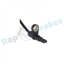 ABS sensor RAP BRAKES R-A0648