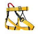 Singing Rock Packet Ferrata M