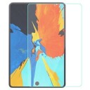 iPad Mini (2021) Beskyttelsesglass 9H, 0.3mm Klar