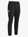 Dæhlie Pants Motion Sort S