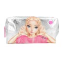 TOPModel Beauty Bag BEAUTY and Mme   0412937  