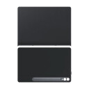 Samsung Smart Book Cover Tab S9+ / S9 FE+ (sort)