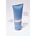 Björn Axén Repair Hair Mask 200ml