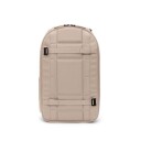 Db Ramverk Backpack 26L Fogbow Beige Fogbow Beige 