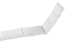 Hartman Havana dekkstolpute 14007535