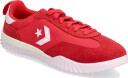 Converse Run Star Trainer   Red   38