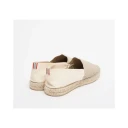 Ines de la Fressange Paris Dame Sko Beige 43 EU,