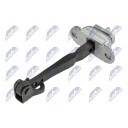 Dørstopper NTY EZC-NS-032
