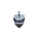 Motorfeste DT Spare Parts 4.81298