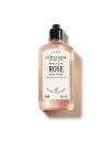 L'occitane En Provence Rose Perfumed Shower Gel