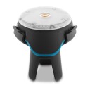 BlazePod Cone adaptersett