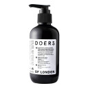 Doers of London Facial Cleanser