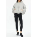 On Running Dame Sko Svart 41 EU,