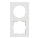 ELKO One Universal ramme 2-hull RH