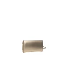 Albano Dame Vesker Gul ONE SIZE,