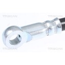 Bremseslange TRISCAN 8150 42121