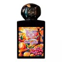 Lorenzo Pazzaglia Sun Gria Lorenzo Pazzaglia Extrait De Parfum 50ml