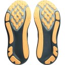 Asics Gel-Kayano 33 Lite-Show - LITE-SHOW/ORANGE GLOW - 45