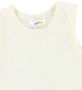 Joha Undertrøye   Ull   Off White   Joha   90   Undertrøye   Hvit