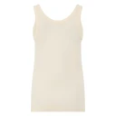Lemaire Dame Topper Beige M,