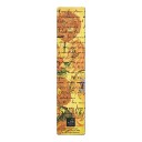 Bokmerke Paperblanks V.Gogh Sunflowers