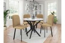 Narberth Spisestol -