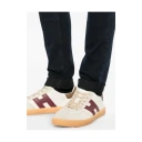 Dondup Herre Jeans Blå W30,