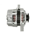 Dynamo AS-PL A5290