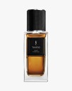 Tuxedo  75 ML