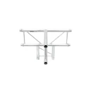 Alutruss Decolock Dq2-Pat42v 4-Way T-Piece